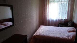 Апартаменты Апартаменты на Проспекте Ленина Николаев Апартаменты-студио-20