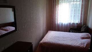 Апартаменты Апартаменты на Проспекте Ленина Николаев Апартаменты-студио-3